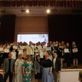 IMG 4360